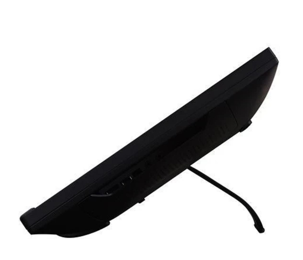 ViewSonic TD2230 - 1285457 - zdjęcie 7